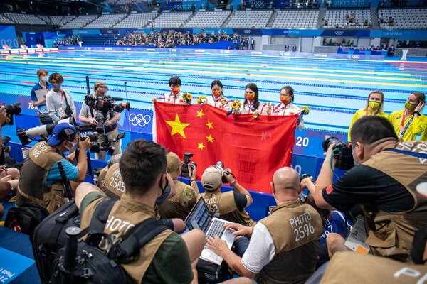 旅时