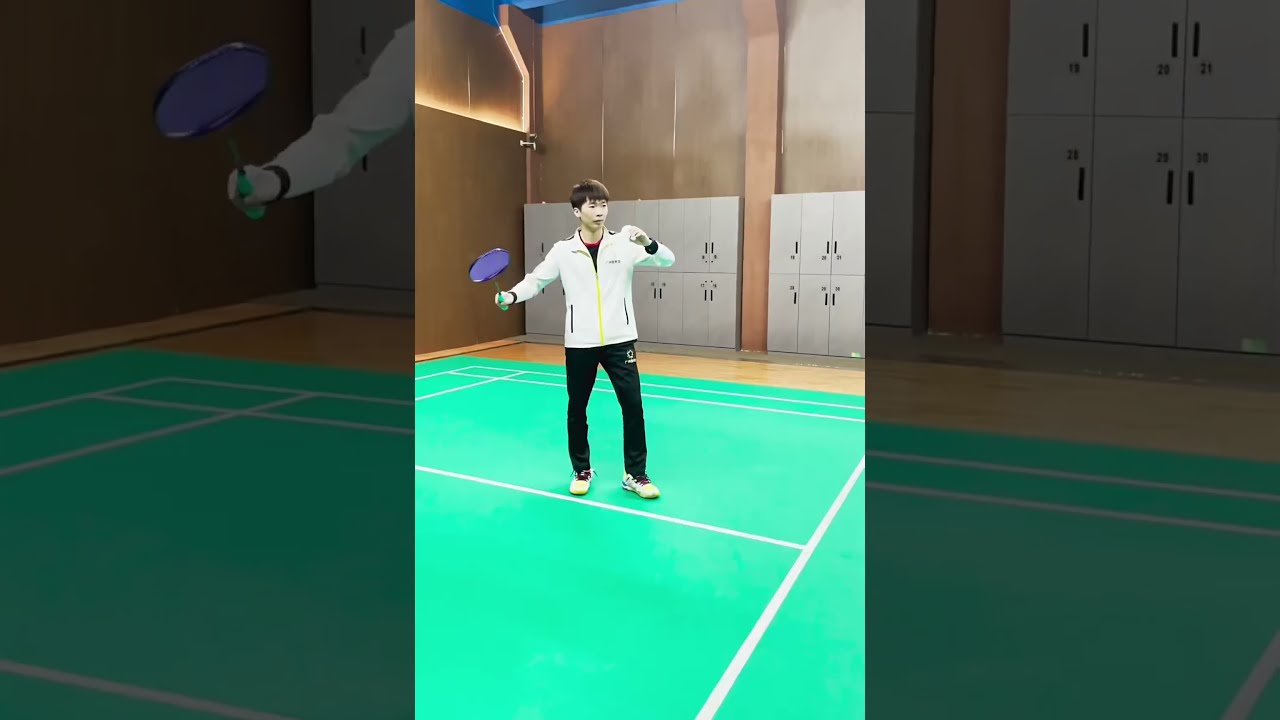 们欢呼雀跃