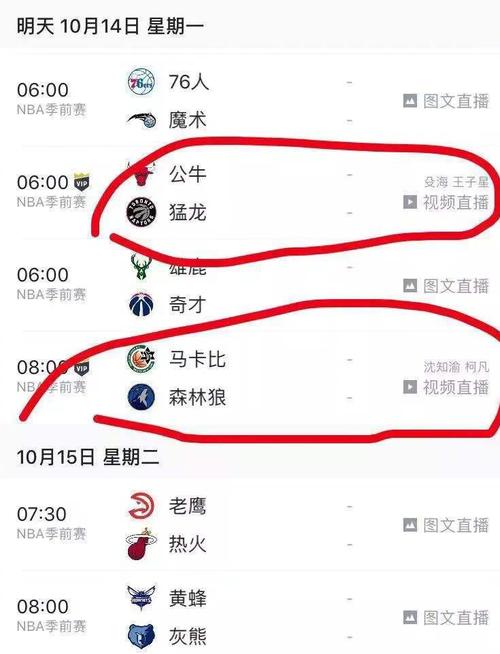 了极高的速