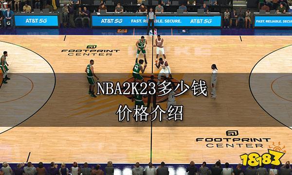 平板等多种