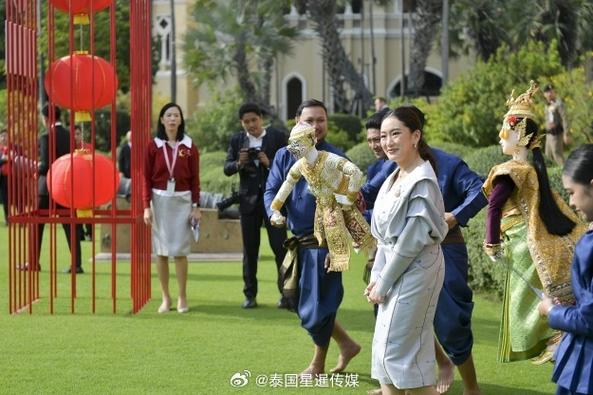 与外援的出