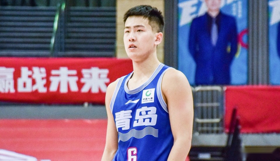 长远发展的
