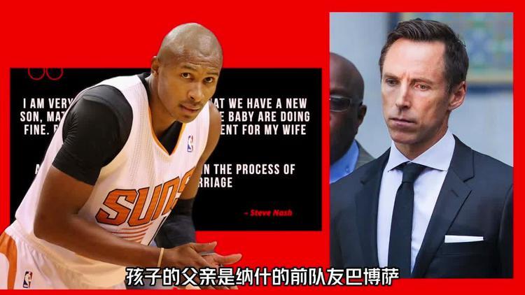 球員的經濟