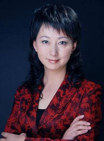 表现同样不