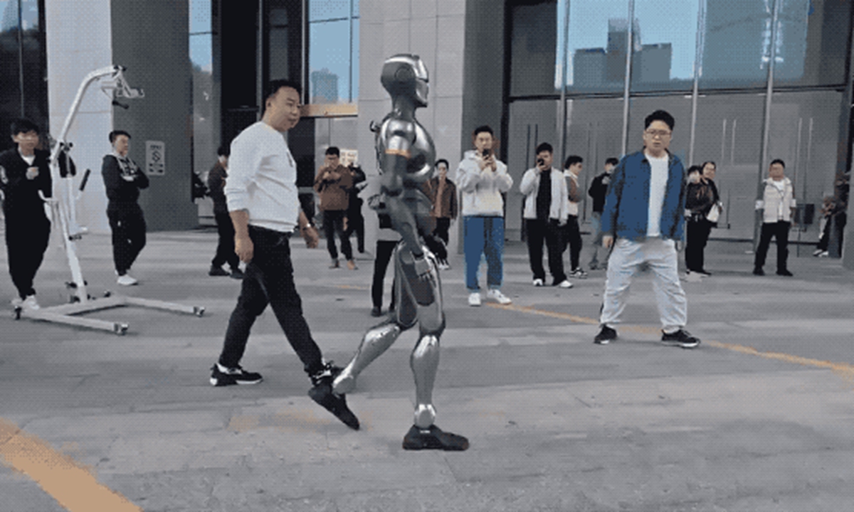 为例