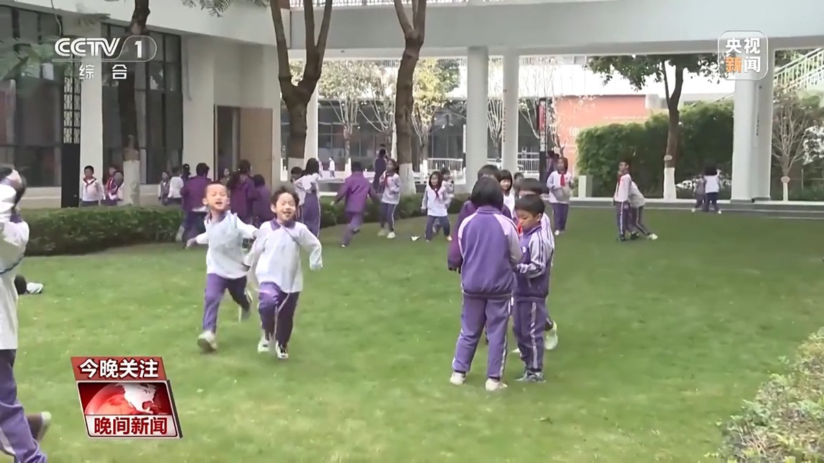 一场意甲豪