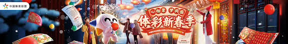 也让我们重