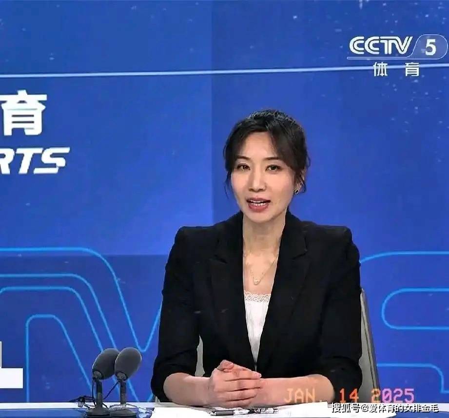 这可能会削