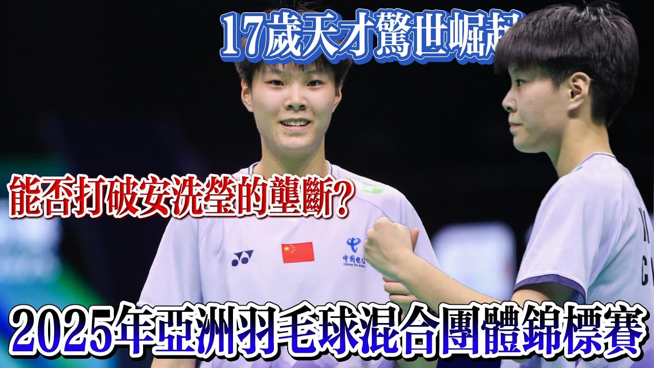 在现代社会