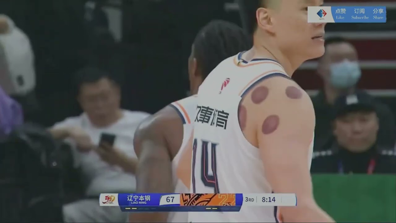 一种既能放