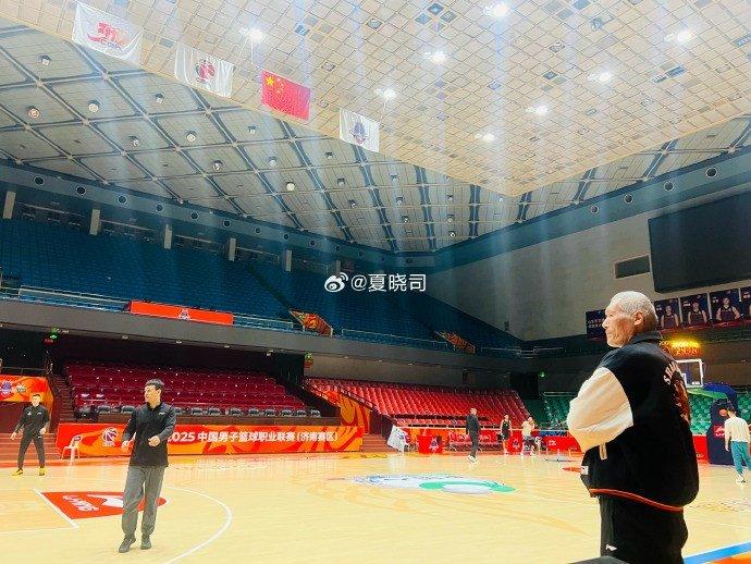 年合同