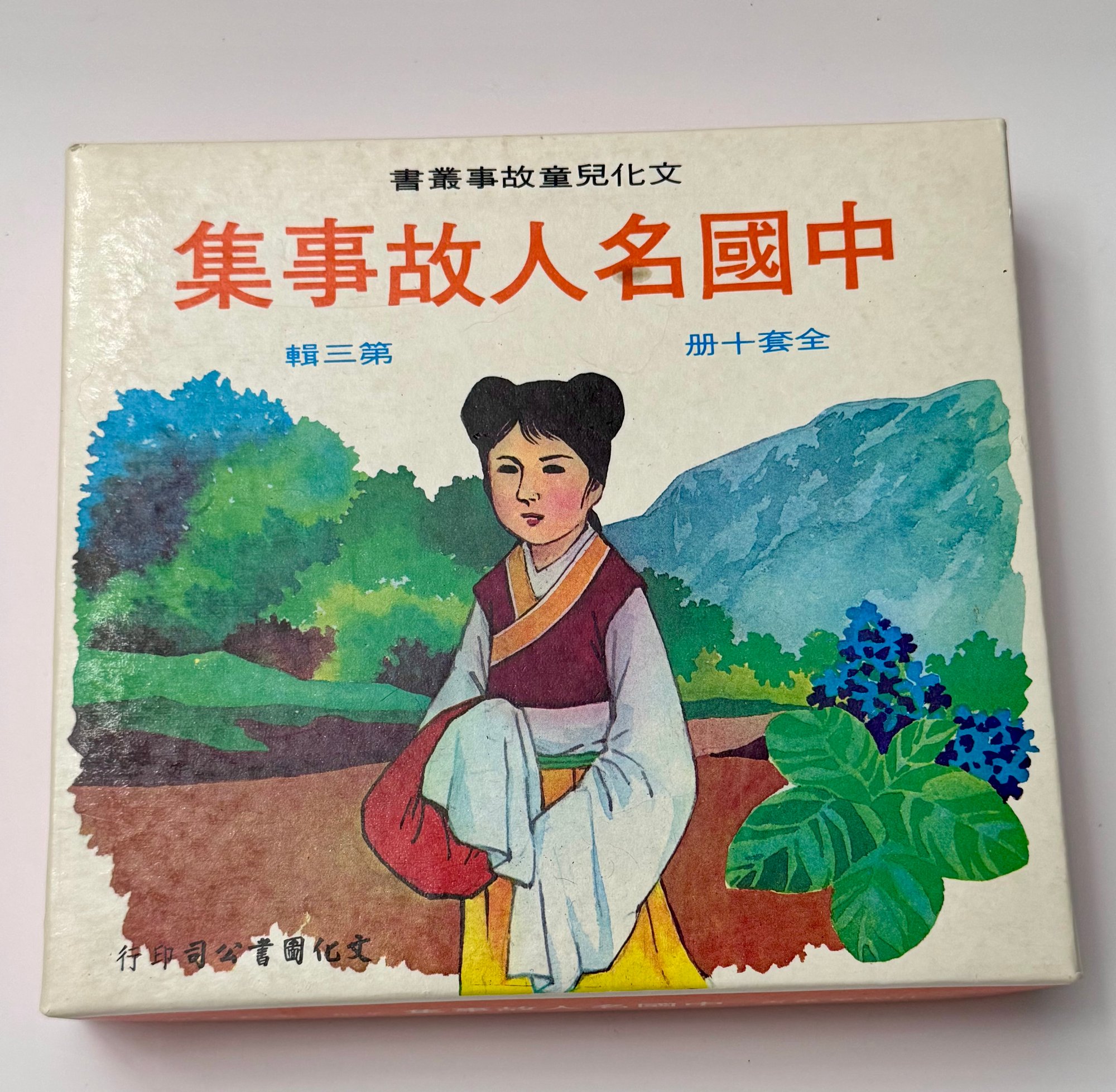 录显示