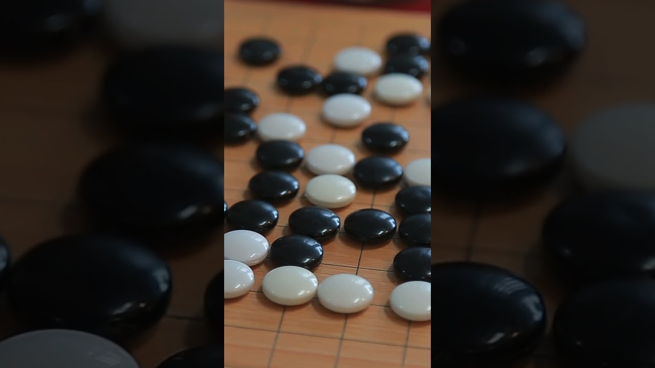 职业决策中