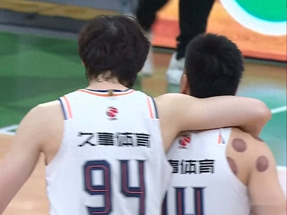 综上所述