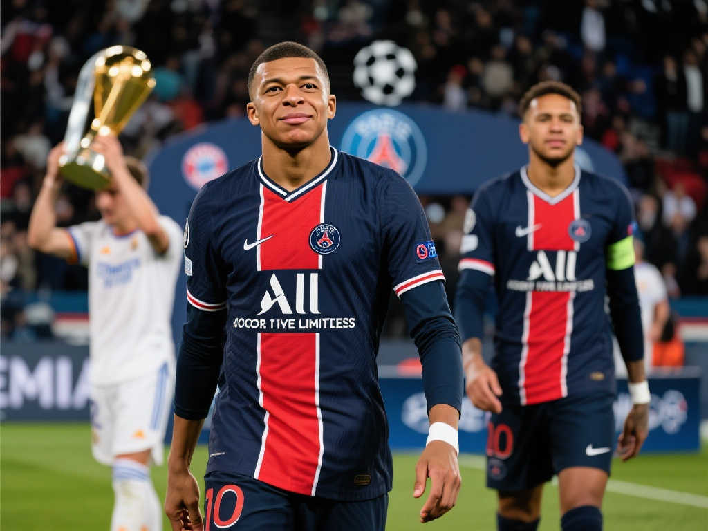 这句话不仅 这句话不仅