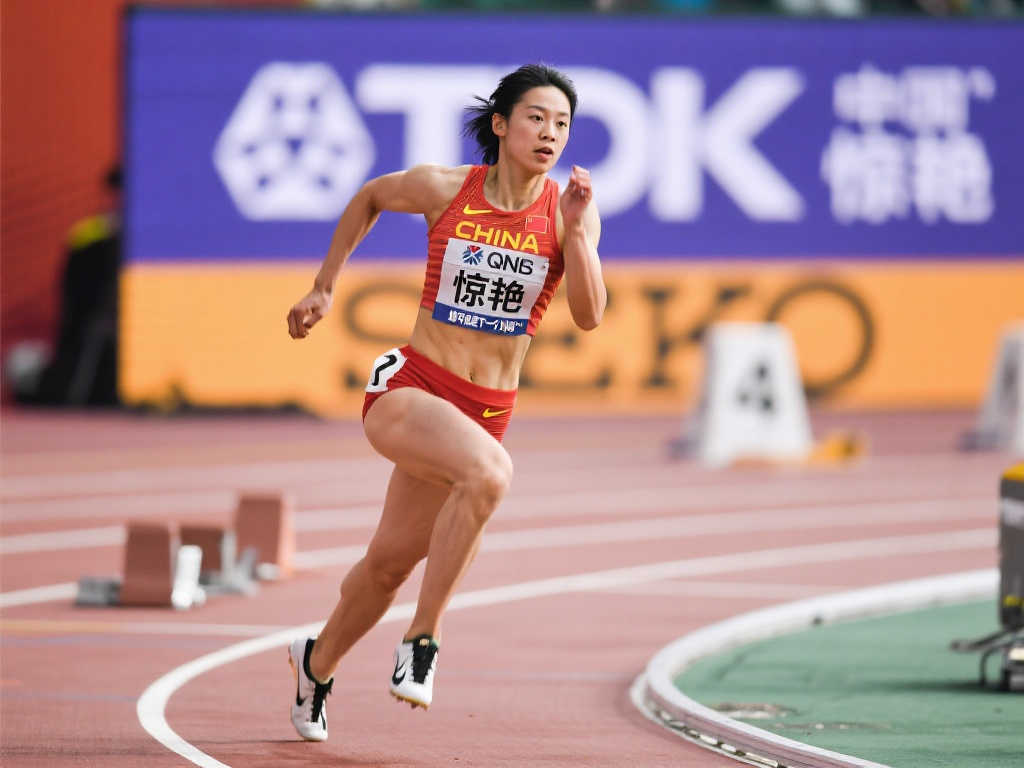 一个球队的 一个球队的