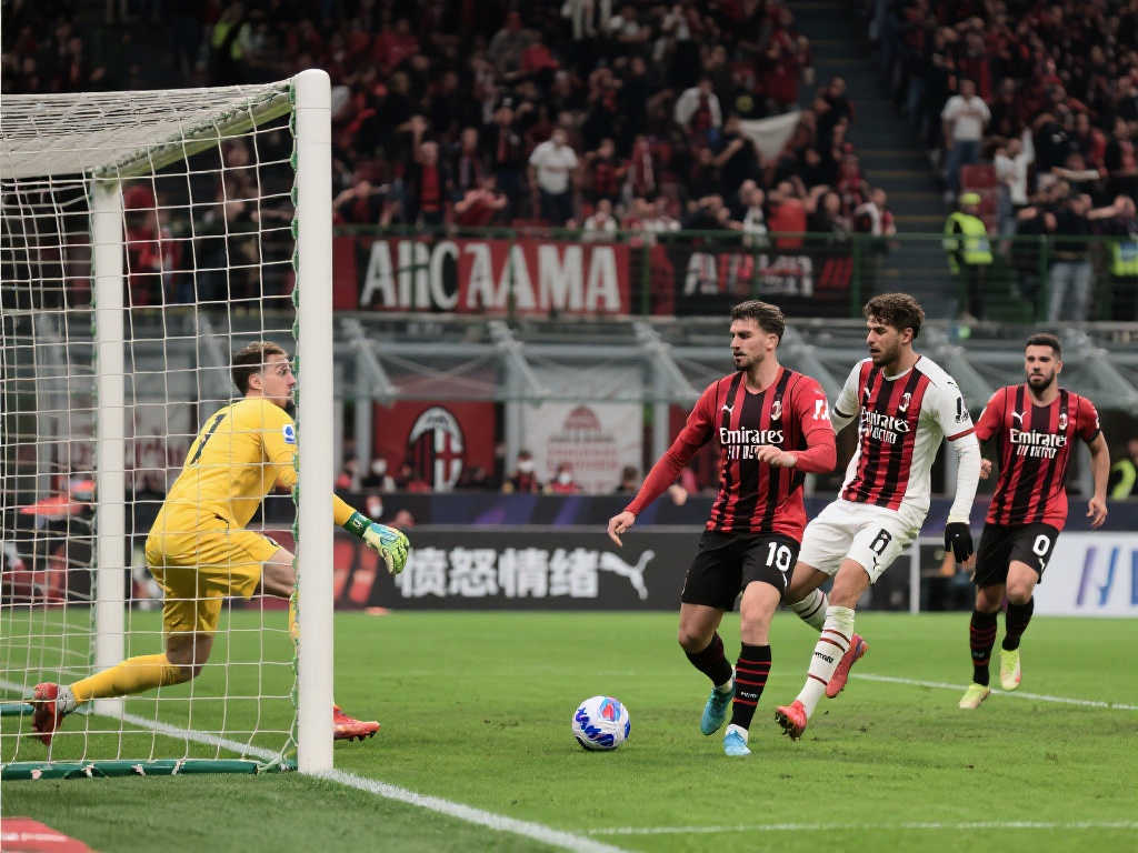 与协作可以 与协作可以