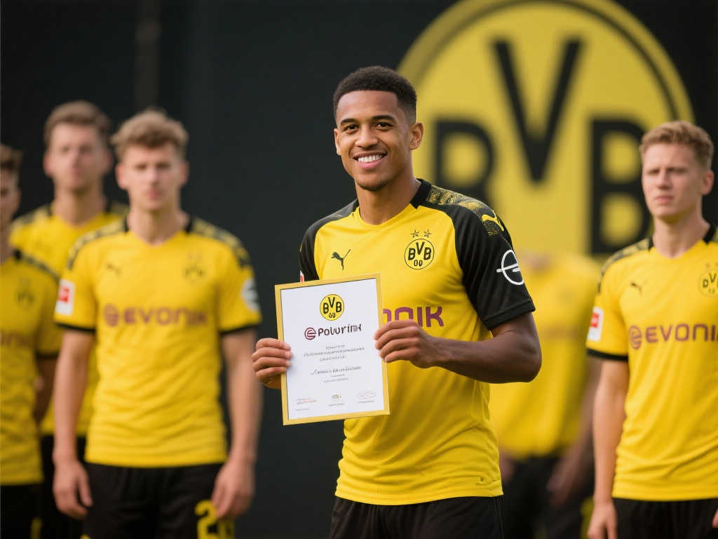 阿德耶米的 阿德耶米的