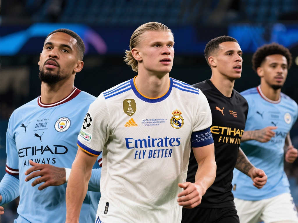 状态直接影 状态直接影