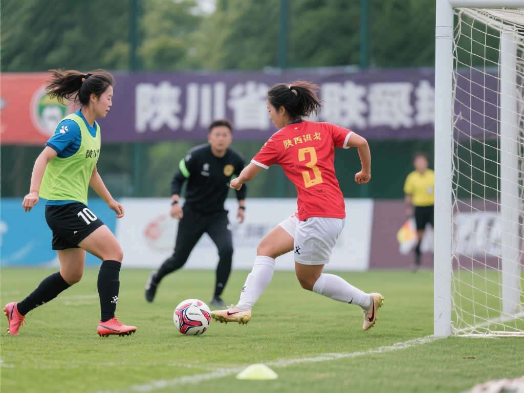 传中任务 传中任务