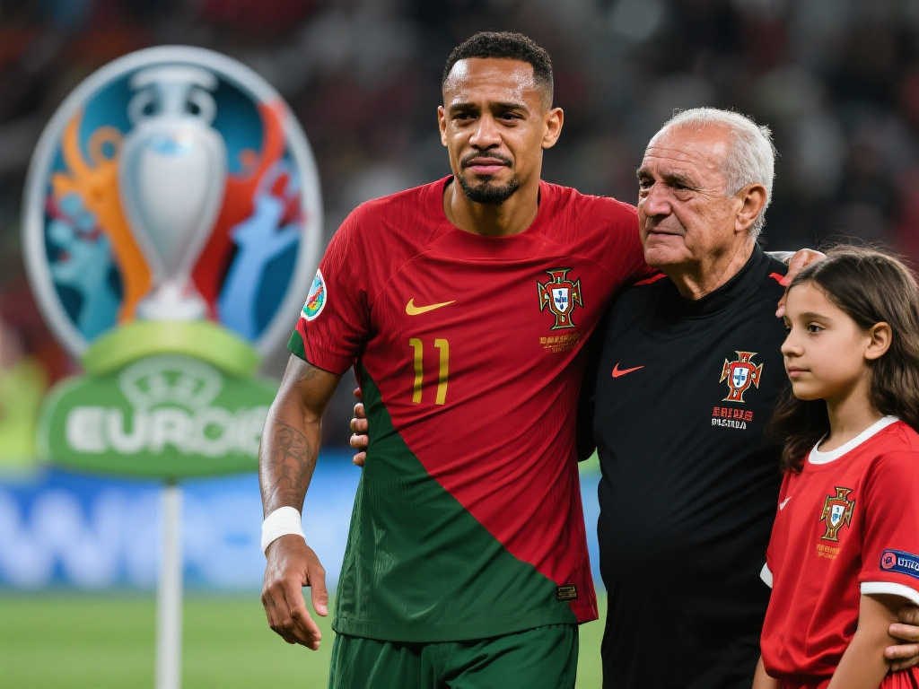 对球迷和球 对球迷和球