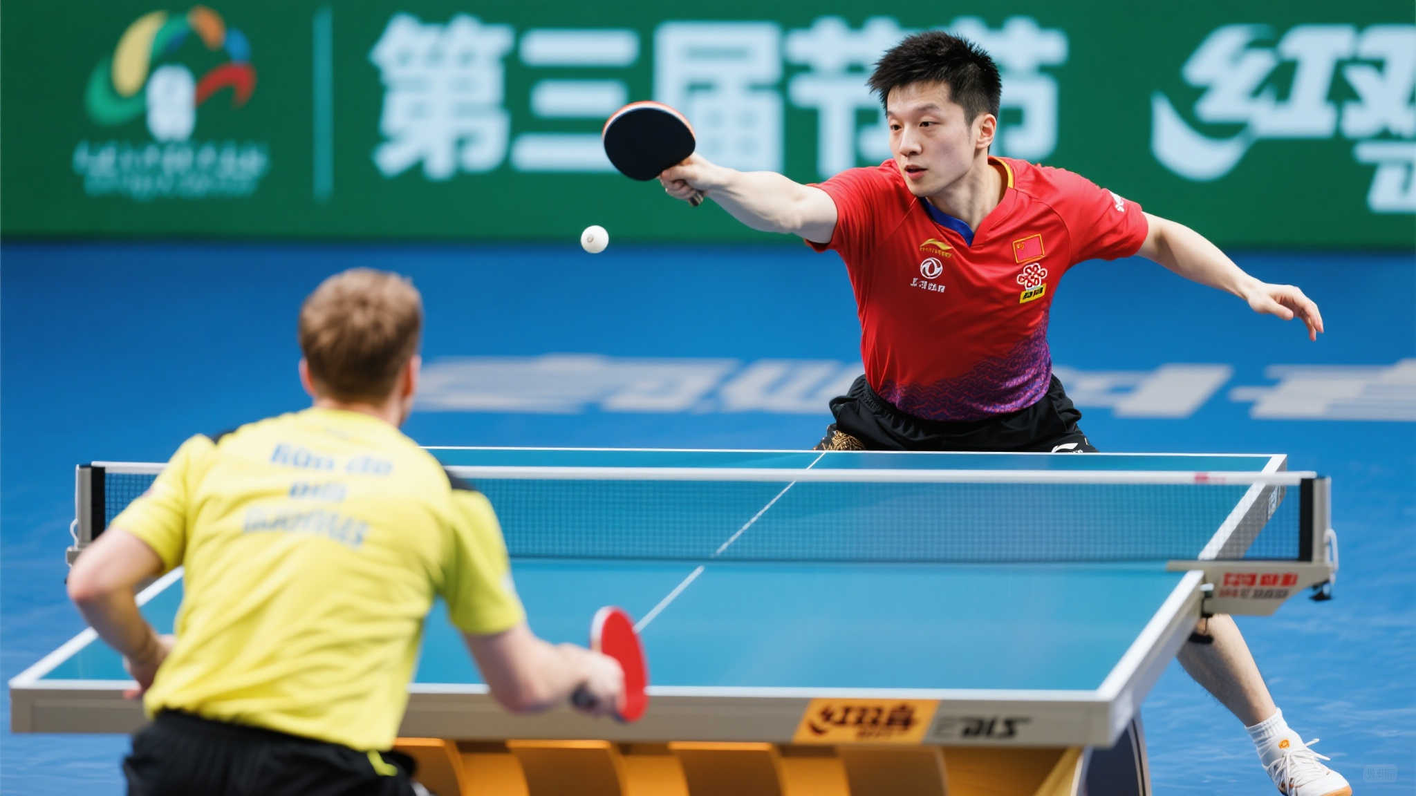 球队成败的 球队成败的