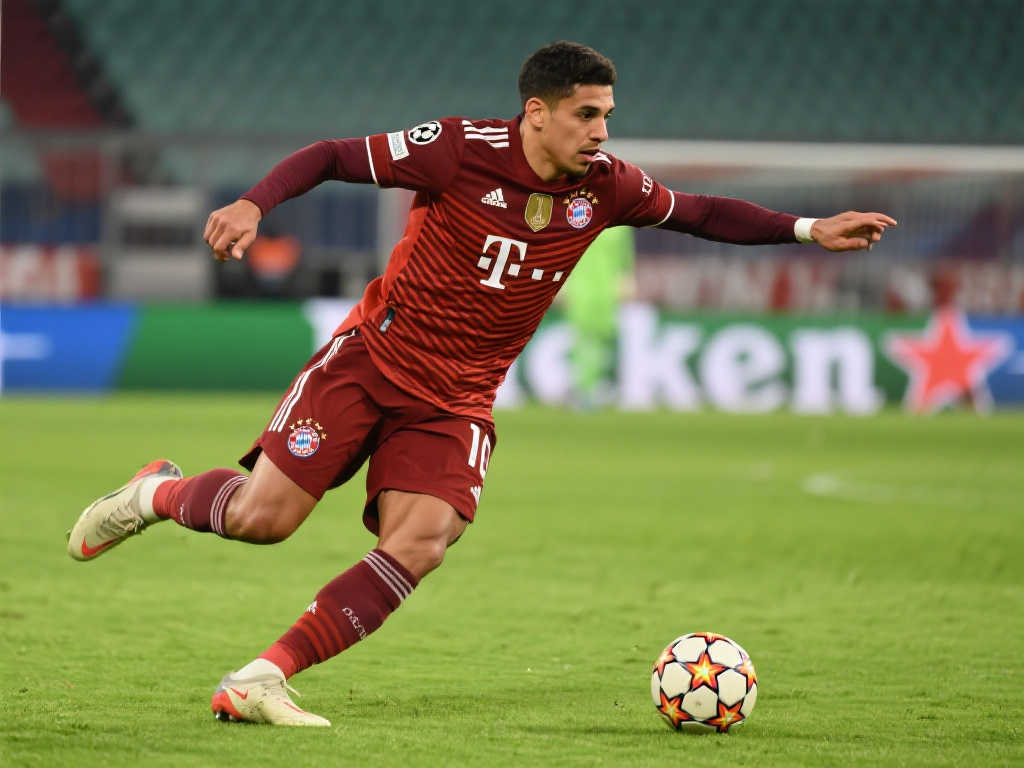 们顺利闯入 们顺利闯入