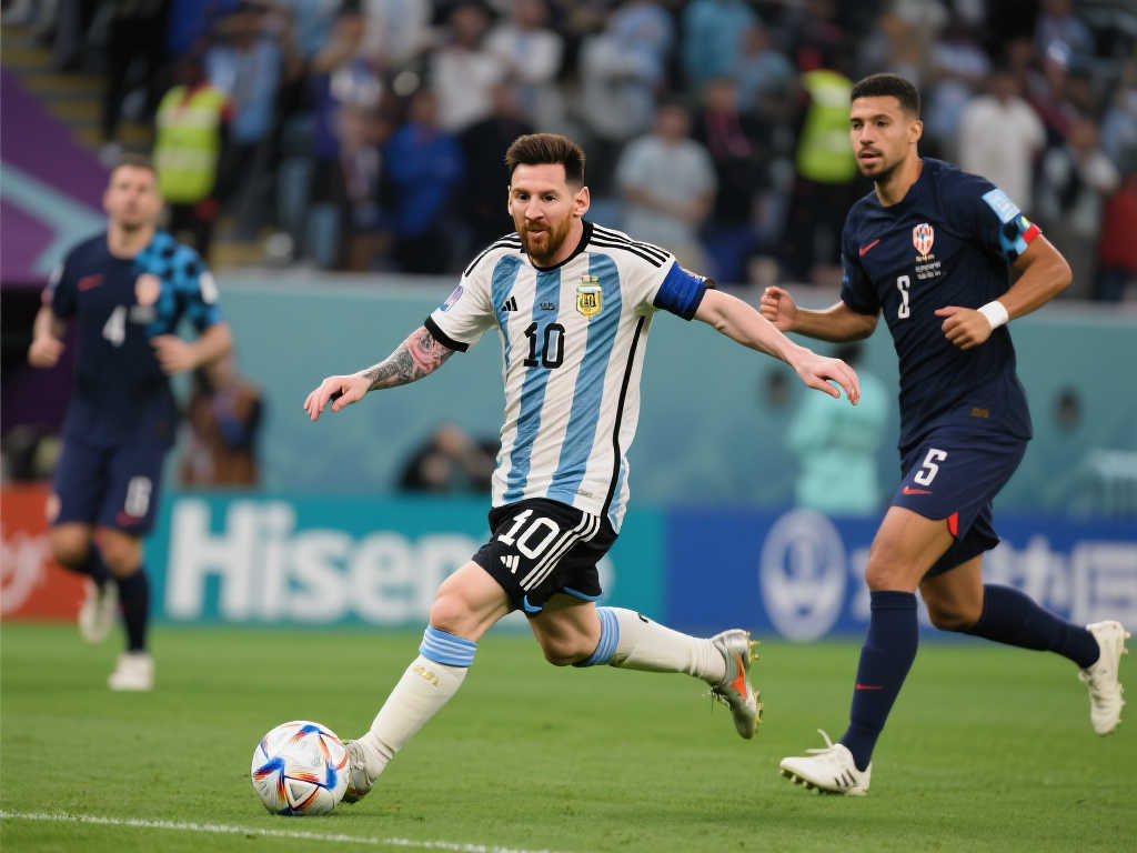 选择租借至 选择租借至