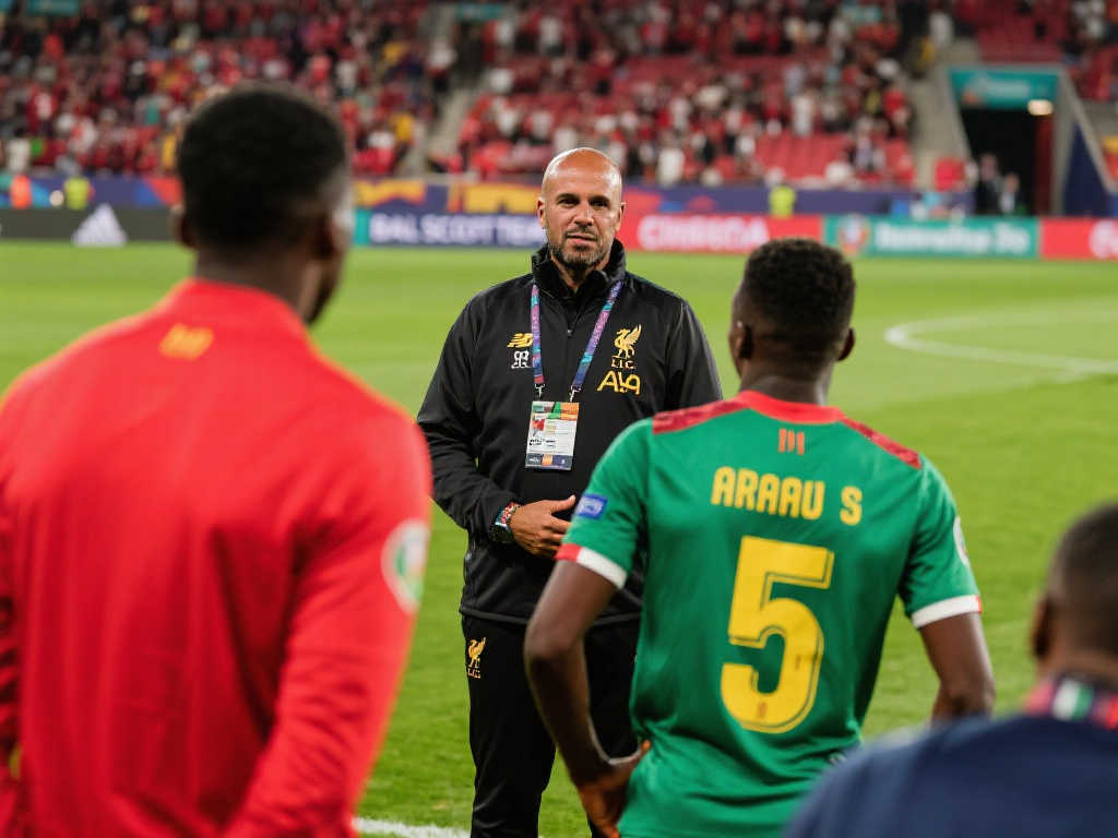 继续追求胜 继续追求胜