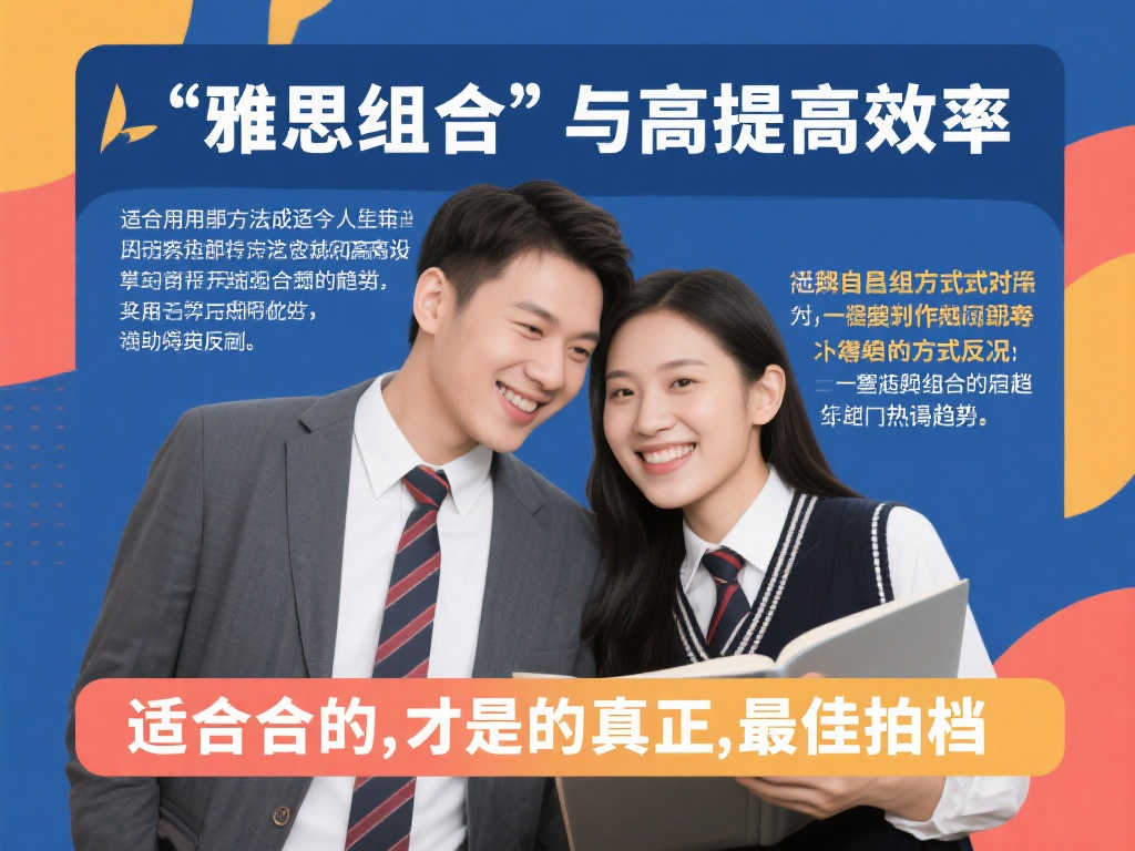 已经深入人 已经深入人