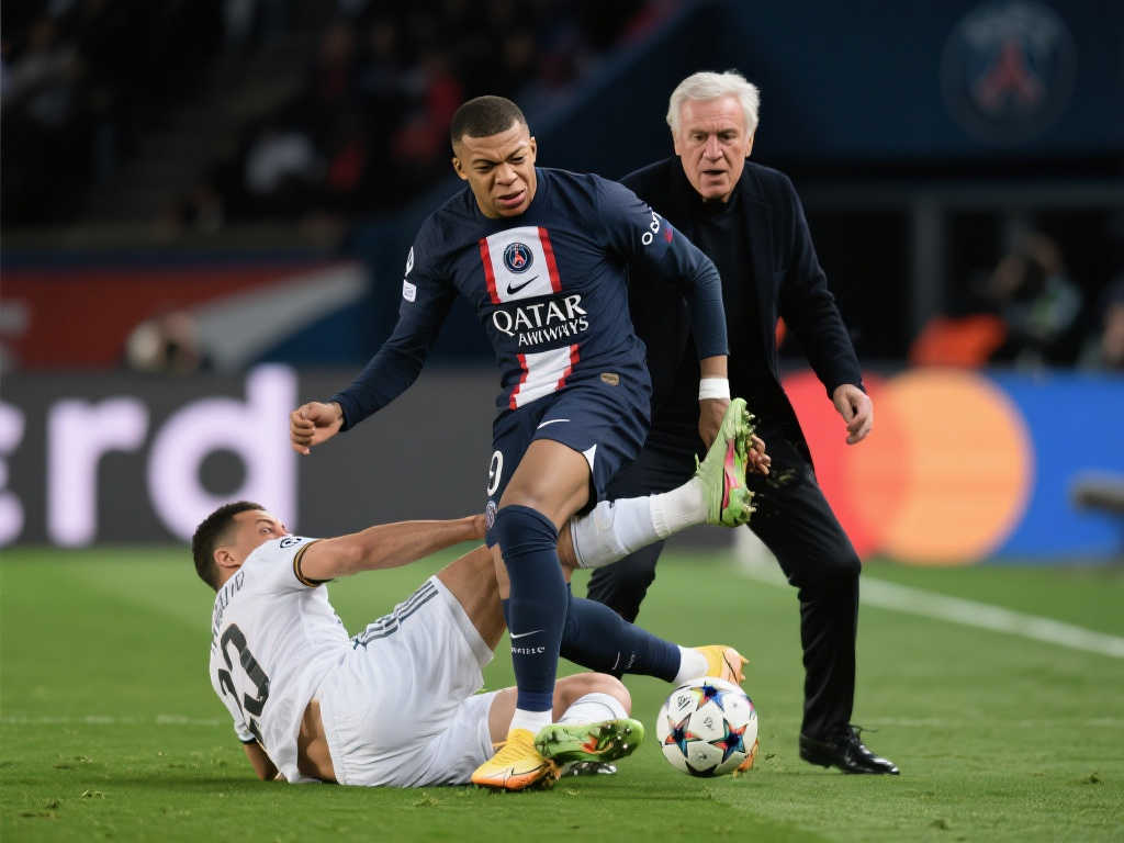 也可能在情 也可能在情