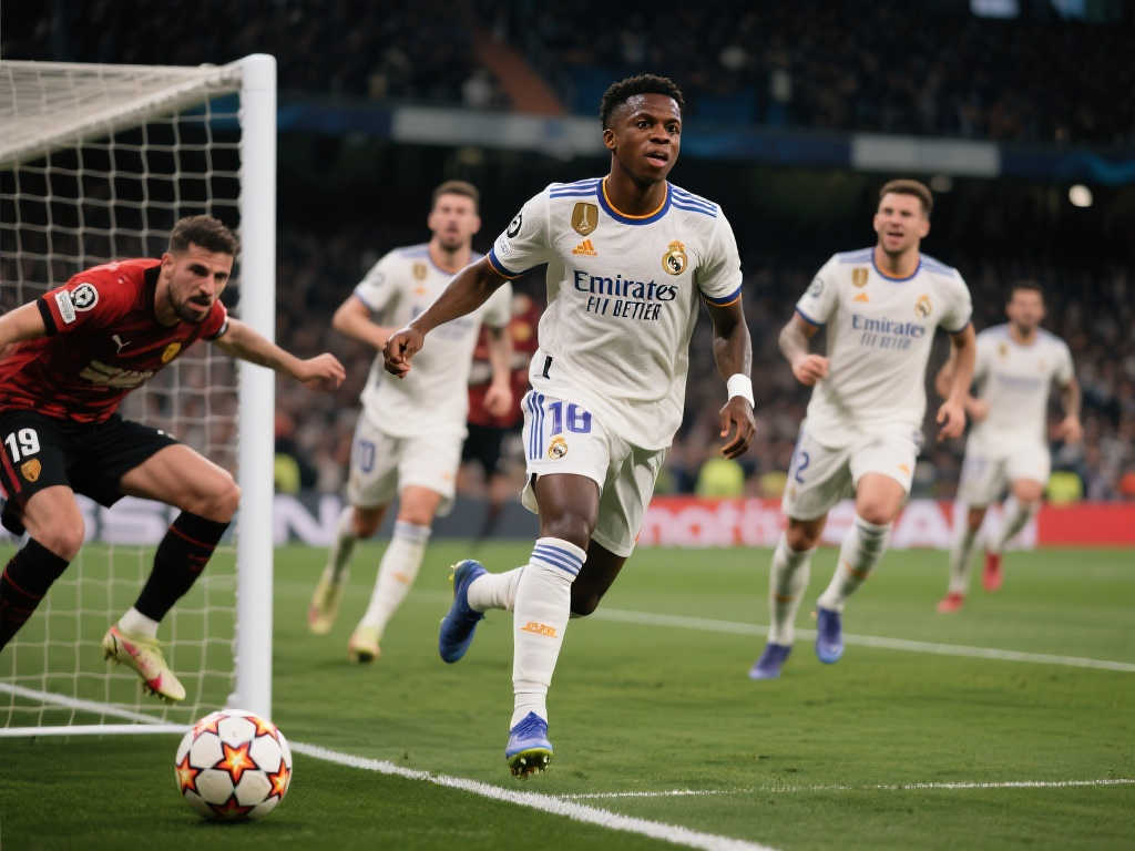 克洛普本人 克洛普本人