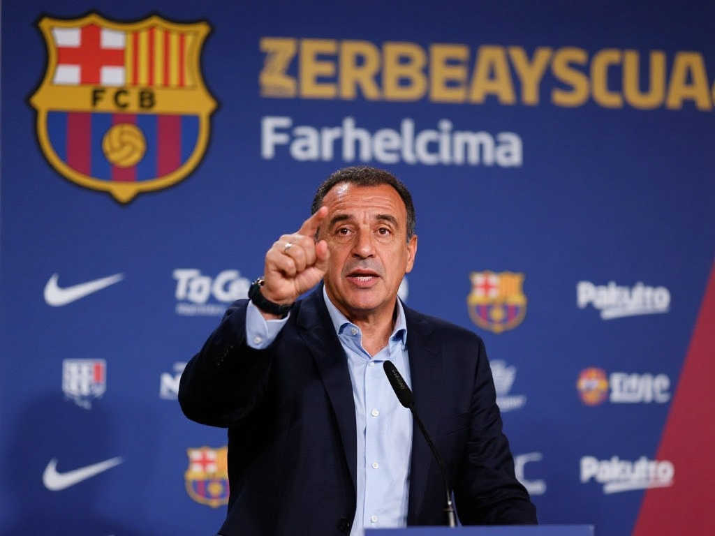 键节点上 键节点上