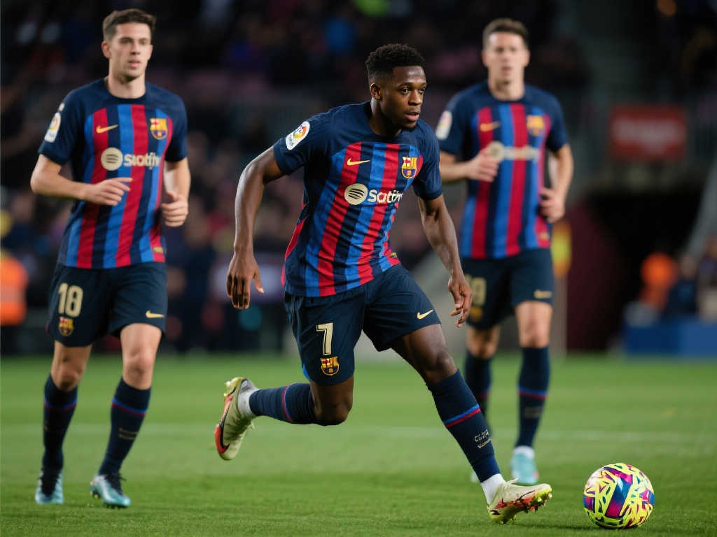 供强有力的 供强有力的