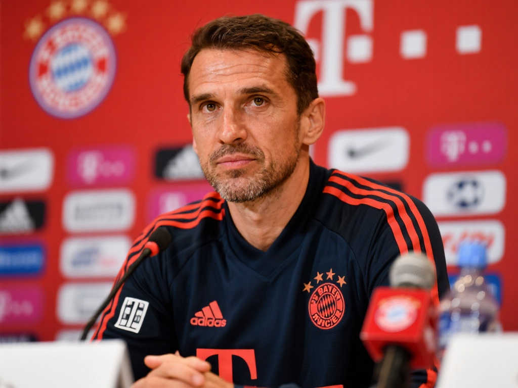 化融合同样 化融合同样