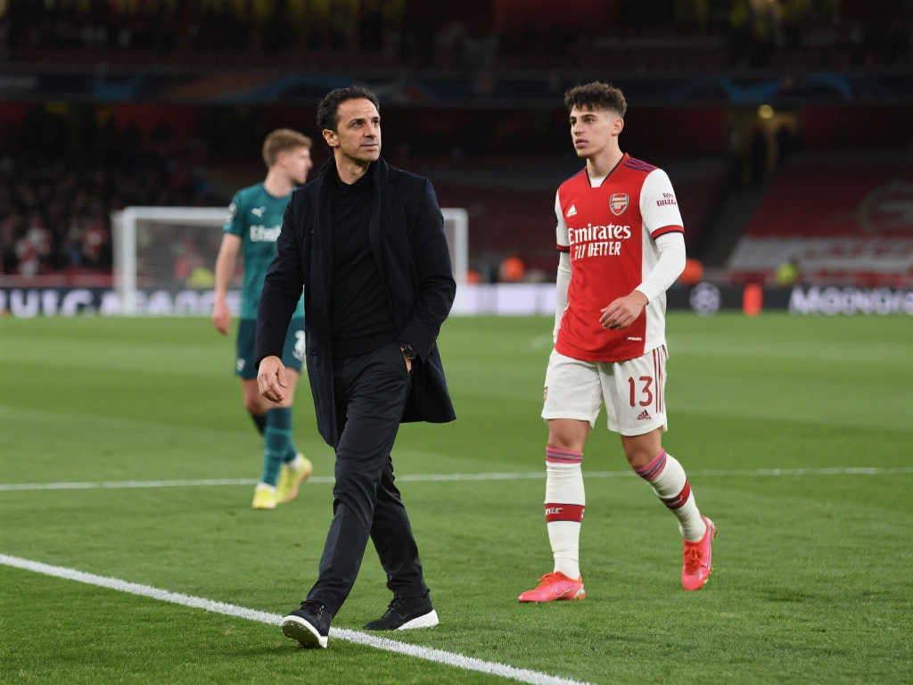 竞争对手 竞争对手