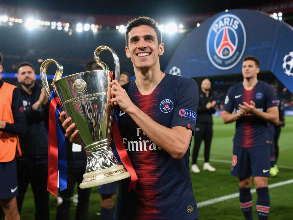 家针对各队 家针对各队