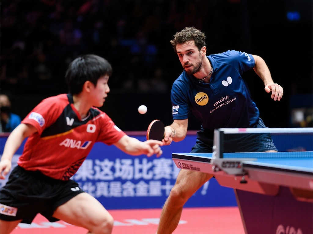 的战术执行 的战术执行