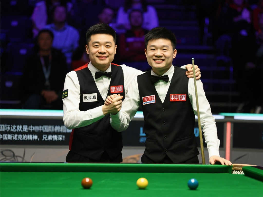 日本足球便 日本足球便