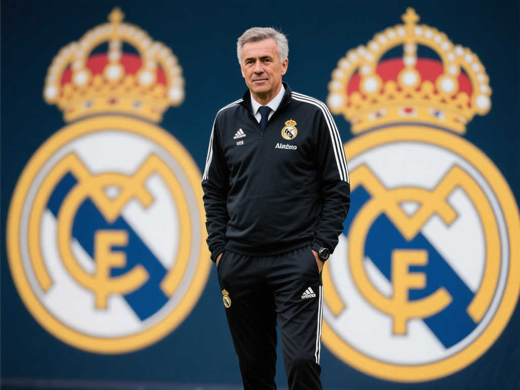 媒体来说 媒体来说