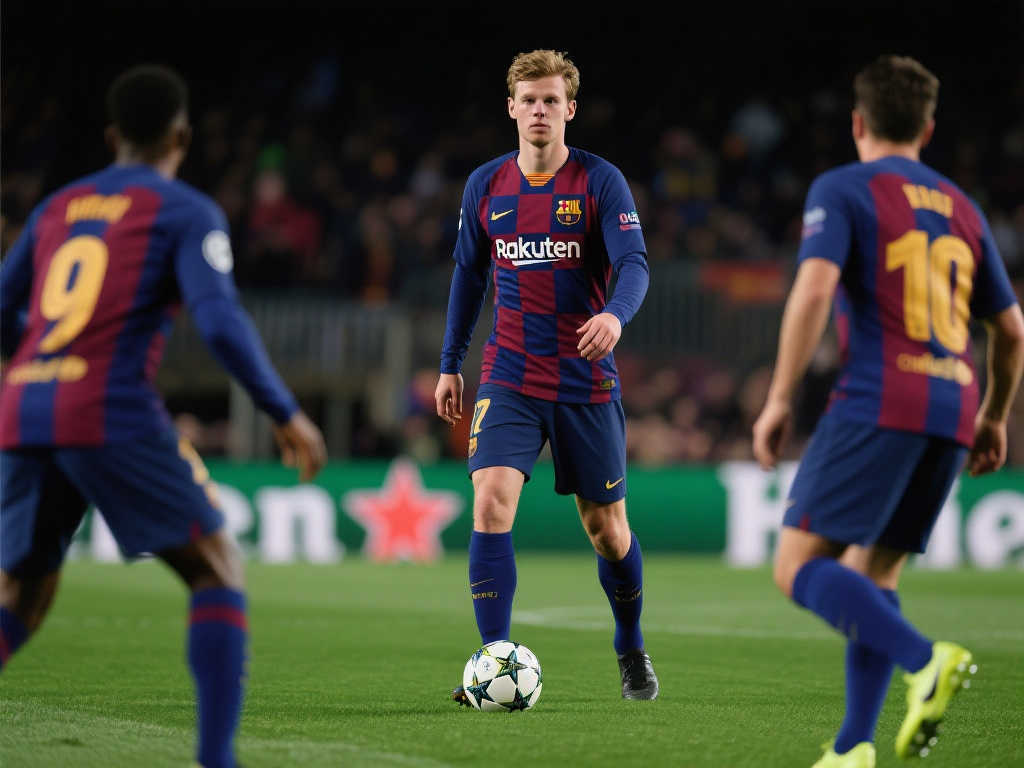 来的一次 来的一次