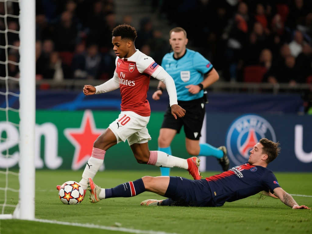 万英镑的价 万英镑的价