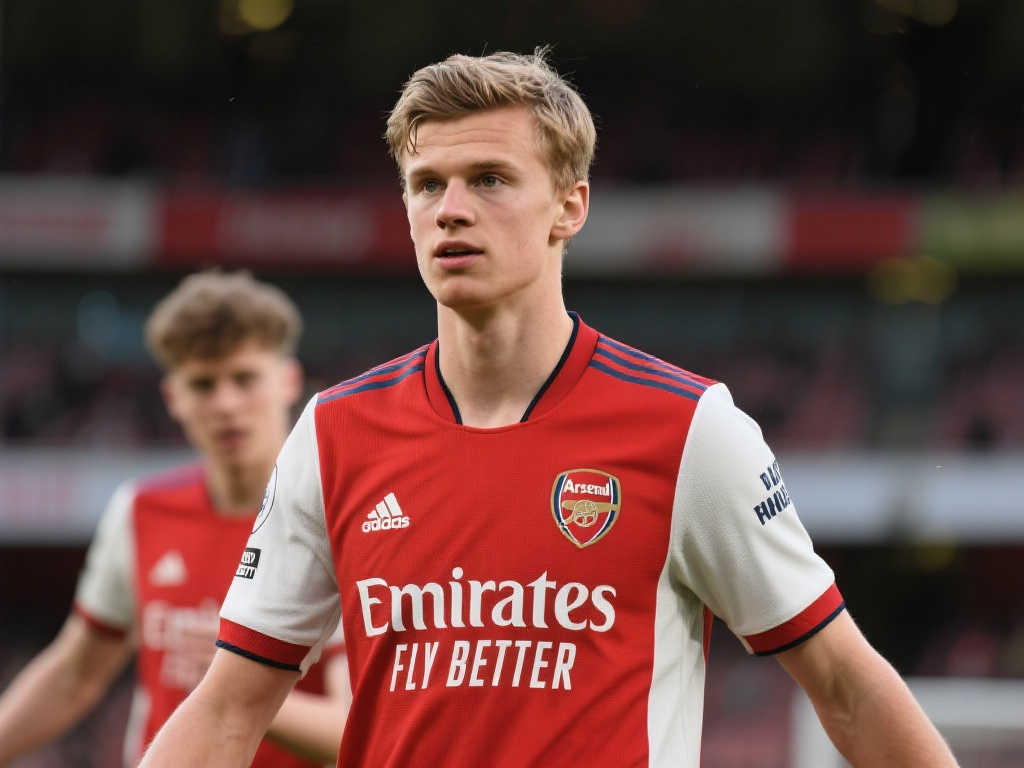 进攻可能 进攻可能