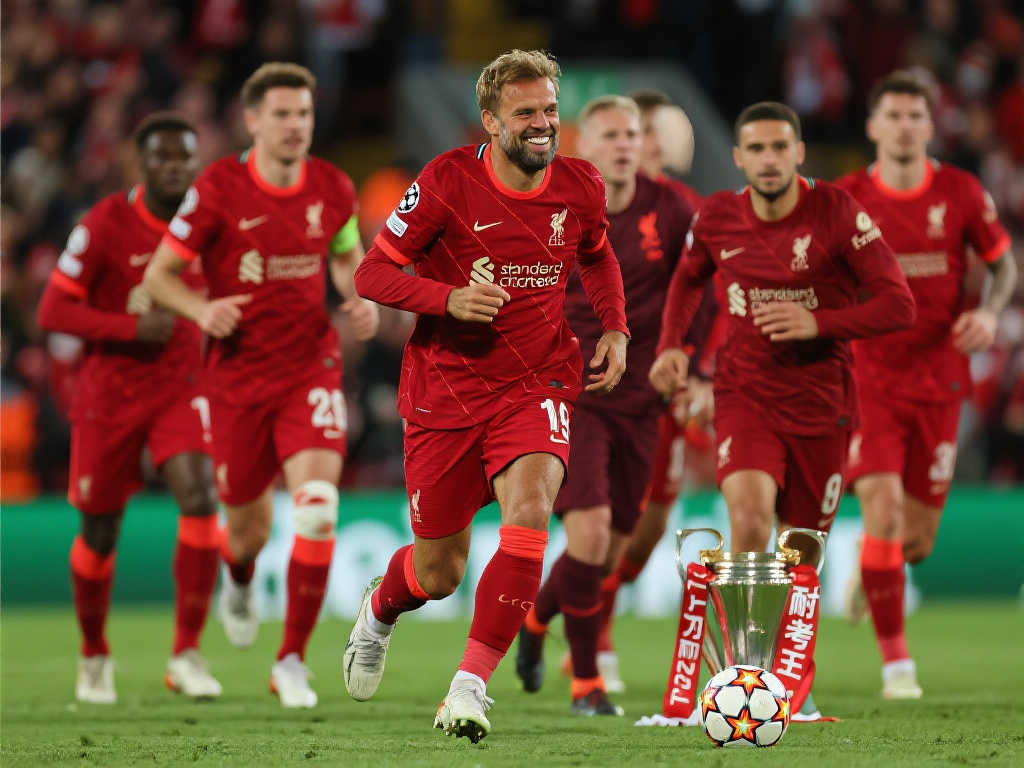 过去数年战 过去数年战