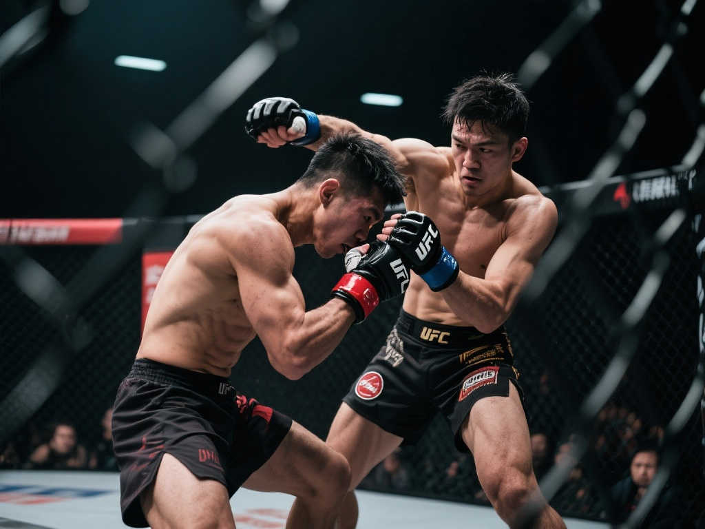 开花表现尤 开花表现尤