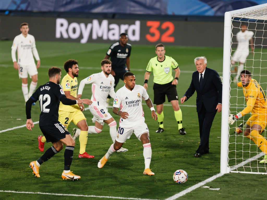 姆斯基会对 姆斯基会对