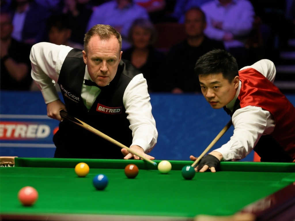 即使参与比 即使参与比