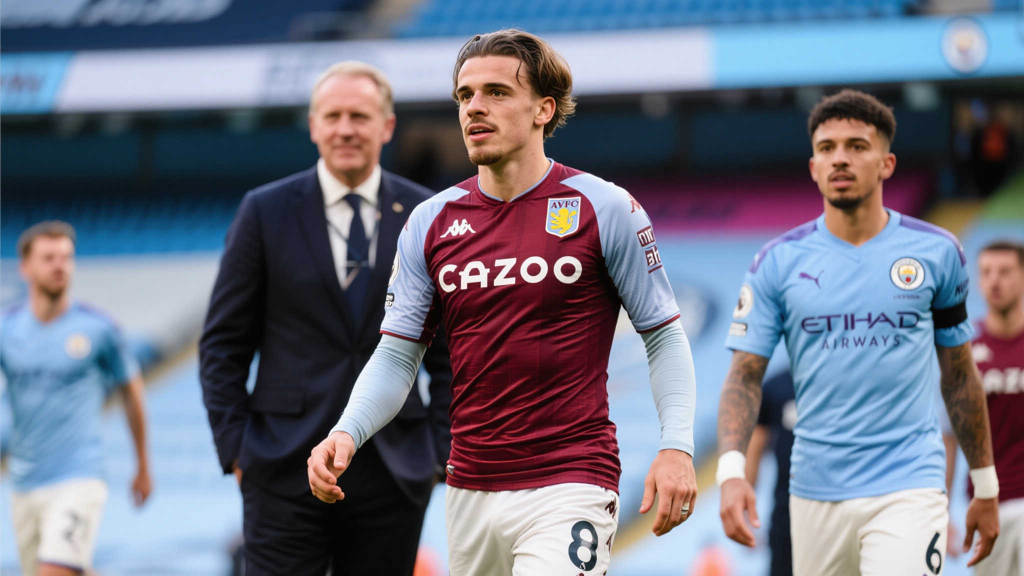 尽管他凭借 尽管他凭借