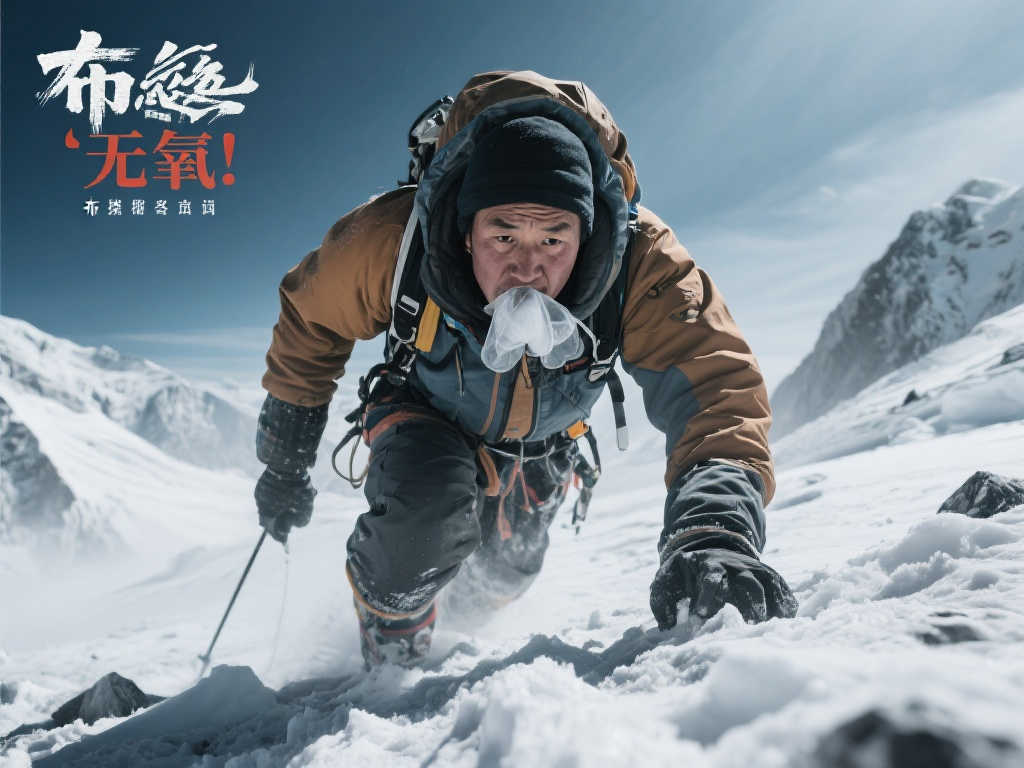 以降低受伤 以降低受伤