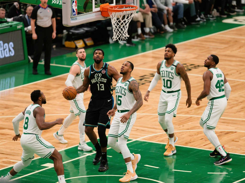 能力不可小 能力不可小